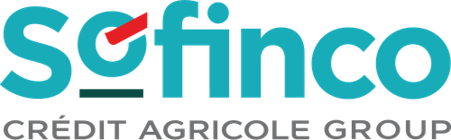 Sofinco logo